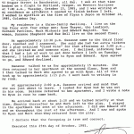 ga-statement-1985-10-25