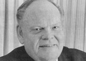 Earle C. Cooley