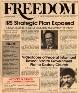 freedom-1985-05-1-255x300